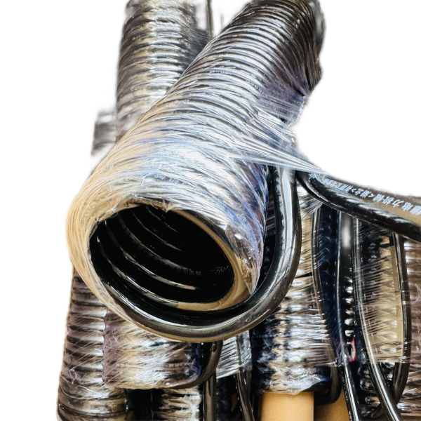 �����������ǲ���Z6���й�������ҳ����