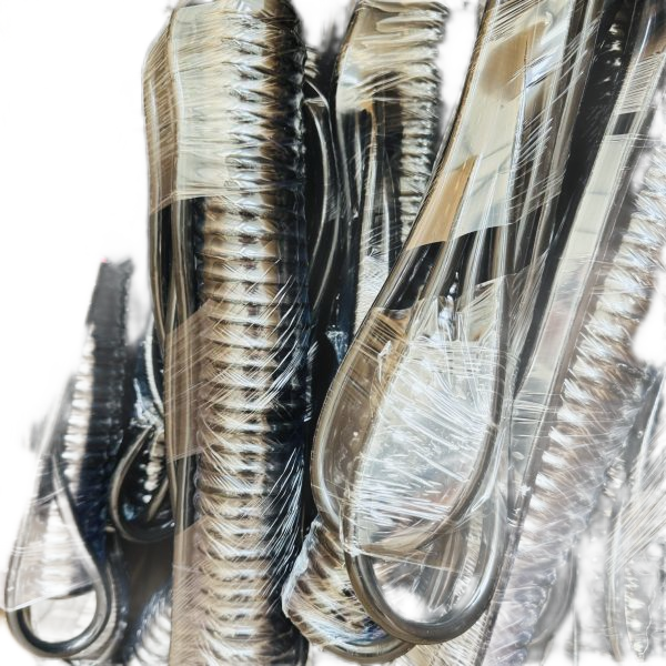 �����������ǲ���Z6���й�������ҳ����