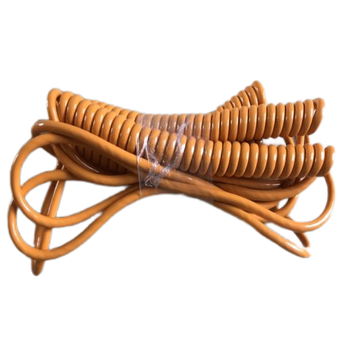 �����������ǲ���Z6���й�������ҳ����