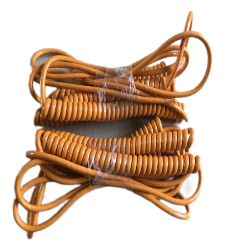 �����������ǲ���Z6���й�������ҳ����