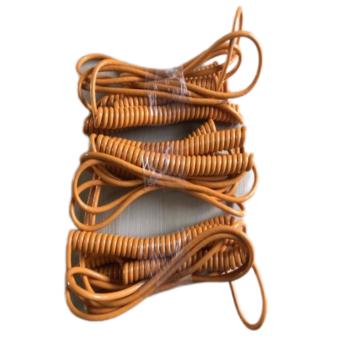 �����������ǲ���Z6���й�������ҳ����