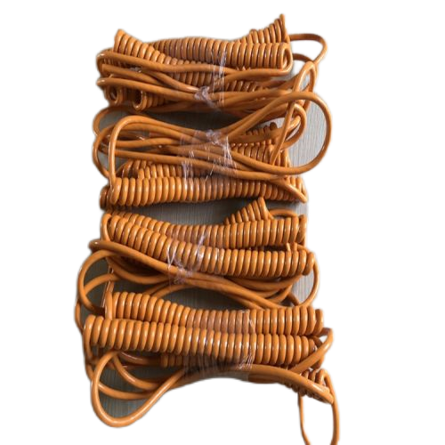 �����������ǲ���Z6���й�������ҳ����