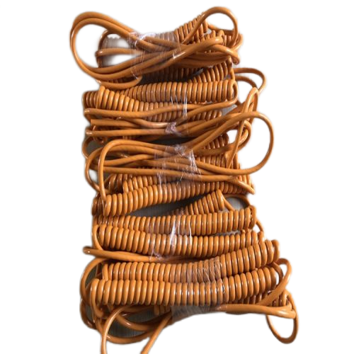 �����������ǲ���Z6���й�������ҳ����