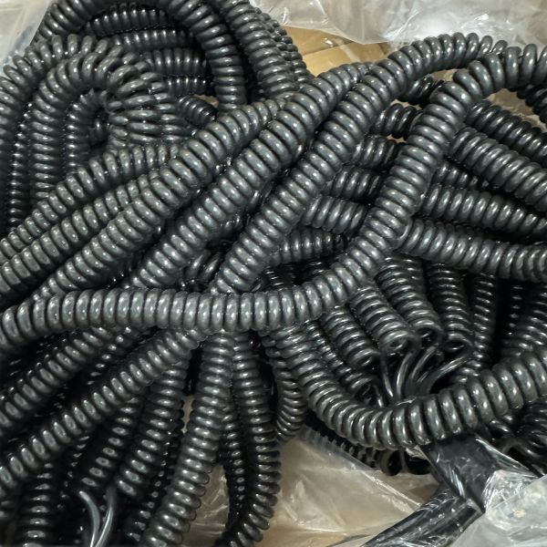 �����������ǲ���Z6���й�������ҳ����