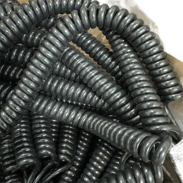 �����������ǲ���Z6���й�������ҳ����