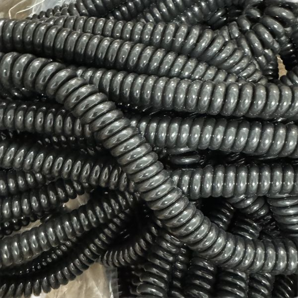 �����������ǲ���Z6���й�������ҳ����