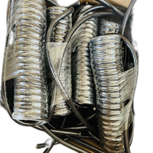 �����������ǲ���Z6���й�������ҳ����