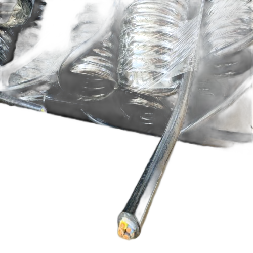 �����������ǲ���Z6���й�������ҳ����