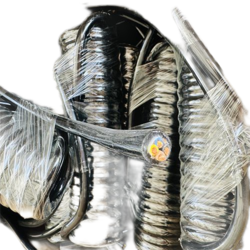 �����������ǲ���Z6���й�������ҳ����