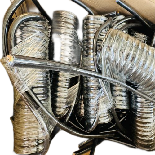 �����������ǲ���Z6���й�������ҳ����