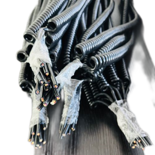 �����������ǲ���Z6���й�������ҳ����