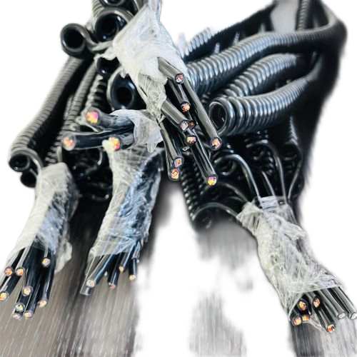 �����������ǲ���Z6���й�������ҳ����