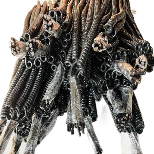 �����������ǲ���Z6���й�������ҳ����