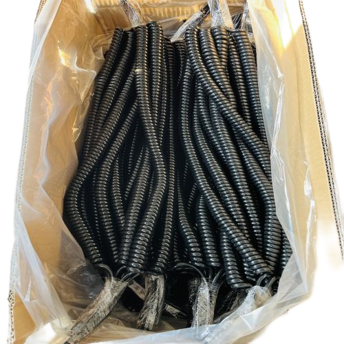 �����������ǲ���Z6���й�������ҳ����