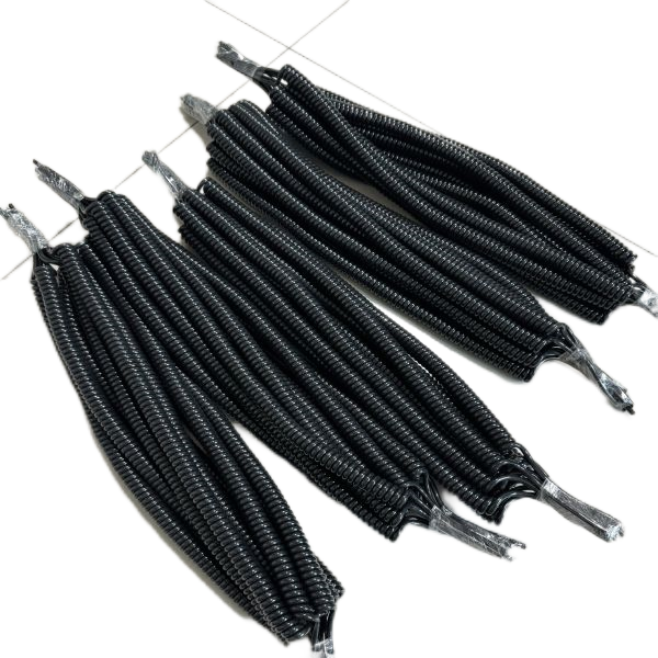 �����������ǲ���Z6���й�������ҳ����