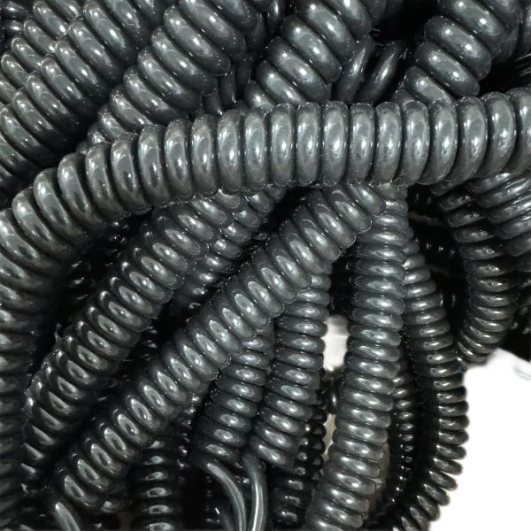 �����������ǲ���Z6���й�������ҳ����