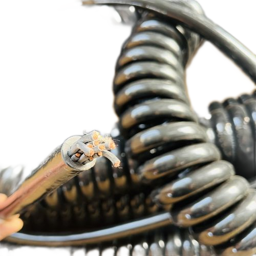 �����������ǲ���Z6���й�������ҳ����