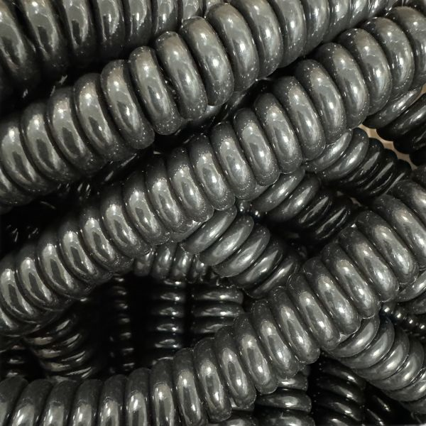 �����������ǲ���Z6���й�������ҳ����