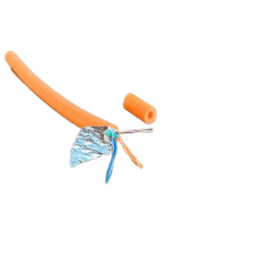 �����������ǲ���Z6���й�������ҳ����