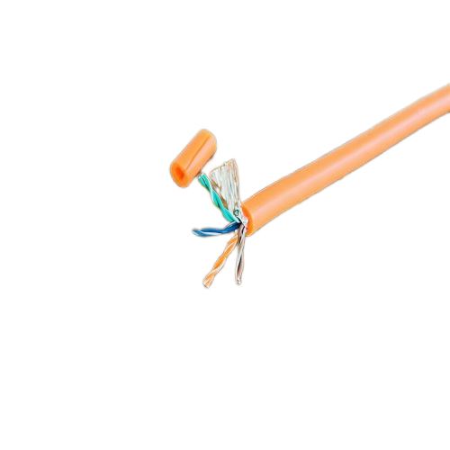 �����������ǲ���Z6���й�������ҳ����