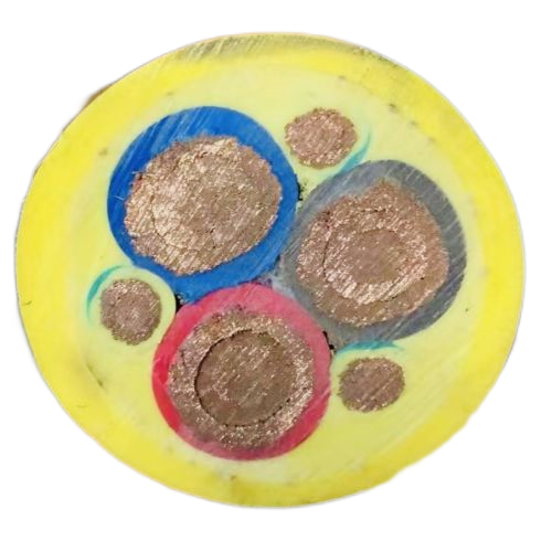 �����������ǲ���Z6���й�������ҳ����