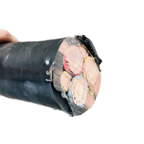 �����������ǲ���Z6���й�������ҳ����