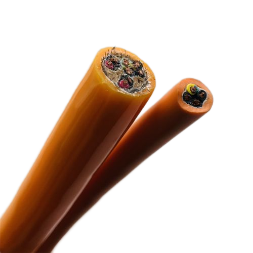 �����������ǲ���Z6���й�������ҳ����