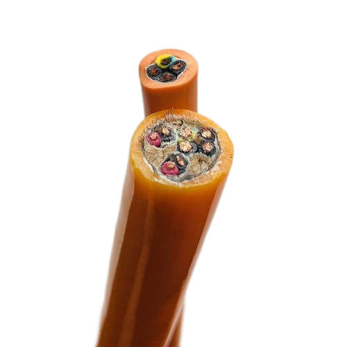 �����������ǲ���Z6���й�������ҳ����