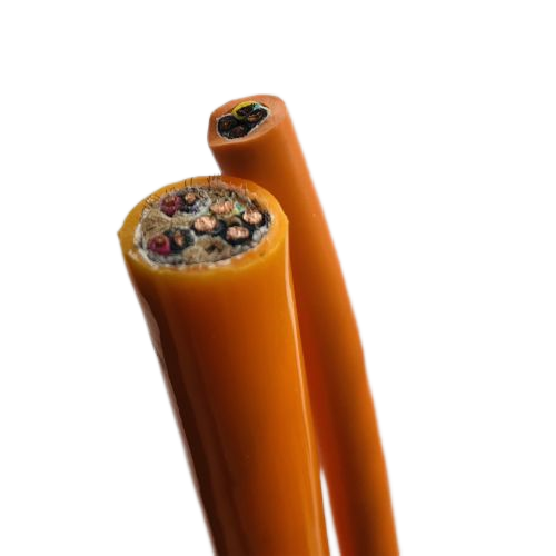 �����������ǲ���Z6���й�������ҳ����