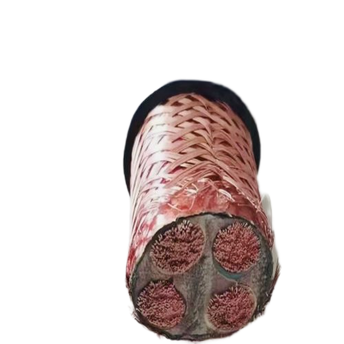 �����������ǲ���Z6���й�������ҳ����