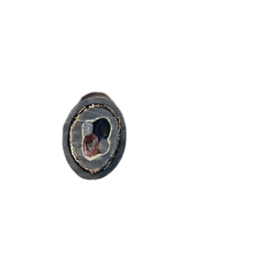 �����������ǲ���Z6���й�������ҳ����