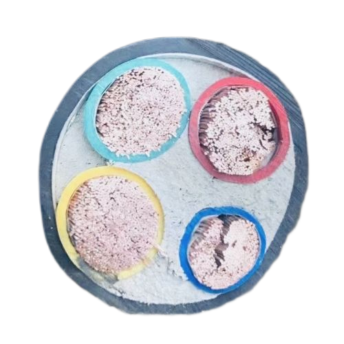 �����������ǲ���Z6���й�������ҳ����