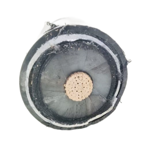 �����������ǲ���Z6���й�������ҳ����