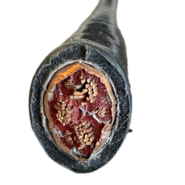 �����������ǲ���Z6���й�������ҳ����