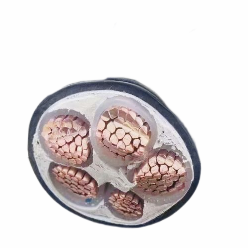 �����������ǲ���Z6���й�������ҳ����