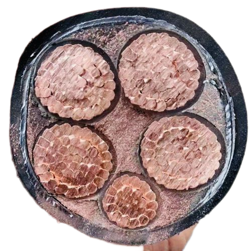 �����������ǲ���Z6���й�������ҳ����