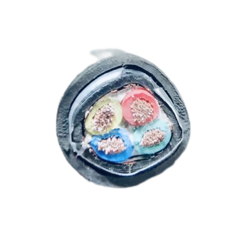 �����������ǲ���Z6���й�������ҳ����