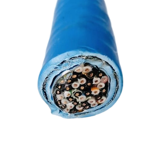 尊龙人生就是博·Z6「中国区」首页官网