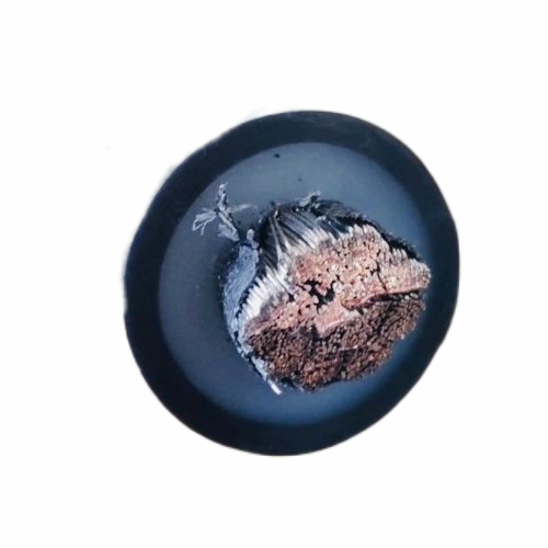 �����������ǲ���Z6���й�������ҳ����