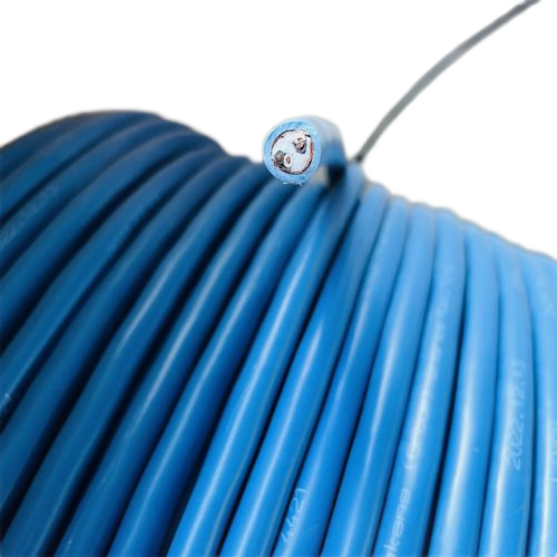 �����������ǲ���Z6���й�������ҳ����