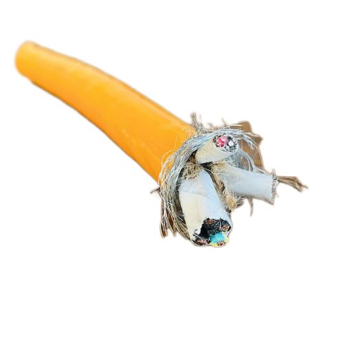 �����������ǲ���Z6���й�������ҳ����