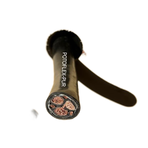 尊龙人生就是博·Z6「中国区」首页官网