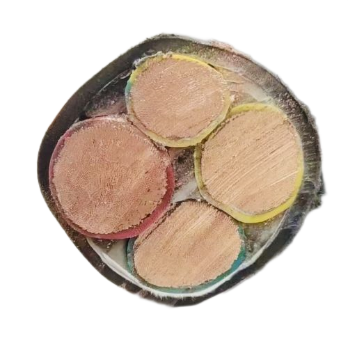 �����������ǲ���Z6���й�������ҳ����