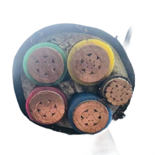 �����������ǲ���Z6���й�������ҳ����