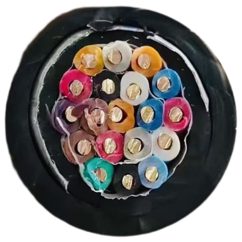 �����������ǲ���Z6���й�������ҳ����