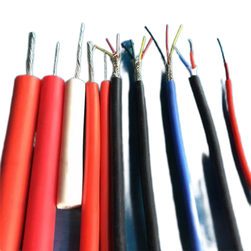 �����������ǲ���Z6���й�������ҳ����