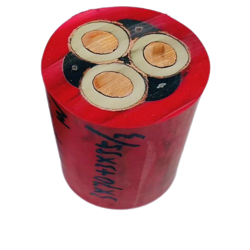 �����������ǲ���Z6���й�������ҳ����