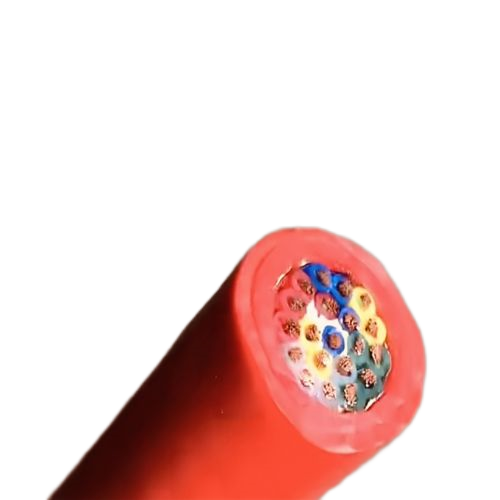 �����������ǲ���Z6���й�������ҳ����