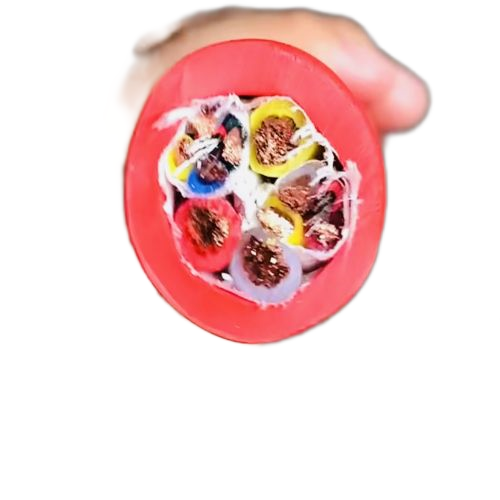 �����������ǲ���Z6���й�������ҳ����