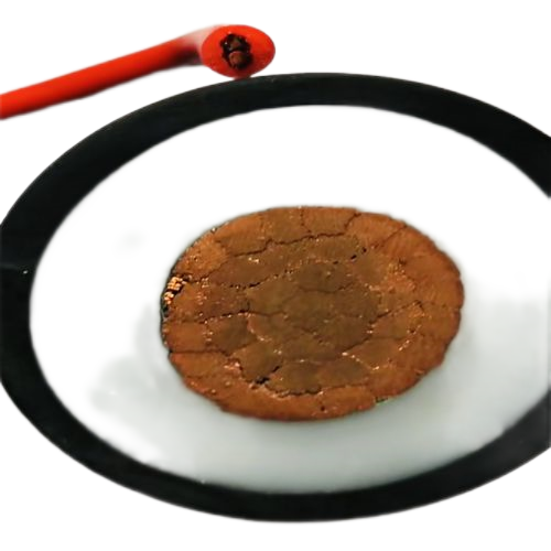 �����������ǲ���Z6���й�������ҳ����